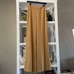 BNwOt Babaton Lincoln trouser sz 2